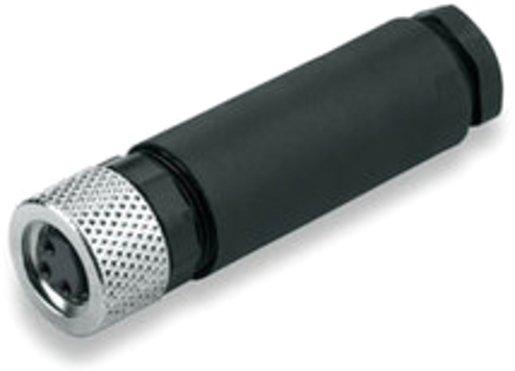 SAIB-M8-3P