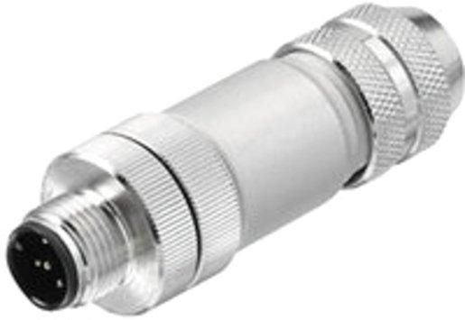 SAISM 5/8S M12 5P B-COD