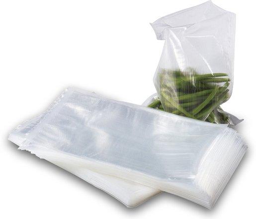 Vakuum-Beutel 50 Stk. 20x30 cm