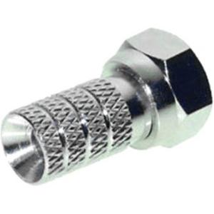 F-Stecker TR 85002