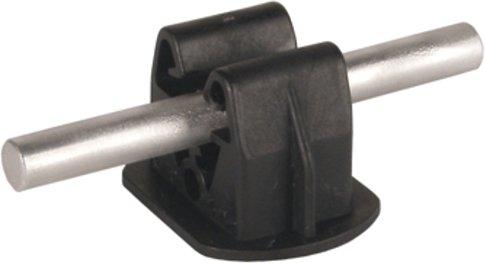 Rundleitungsadapter für Typ FB und KF