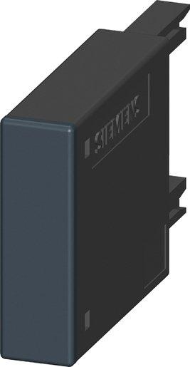 Überspannungsbegrenzer Varistor S00 3RT2916-1BB00