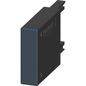 Überspannungsbegrenzer Varistor S00 3RT2916-1BD00