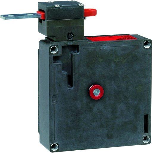 Sicherheitsschalter TZ1LE024M-C1684