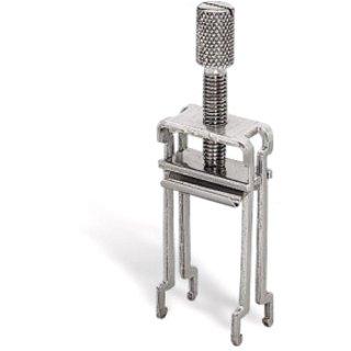 Schirmklemmbügel 16 mm