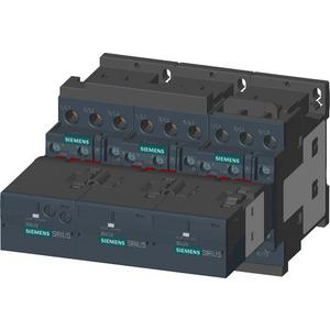 Stern-Dreieck-Kombination 3RA2426-8XF32-1AL2