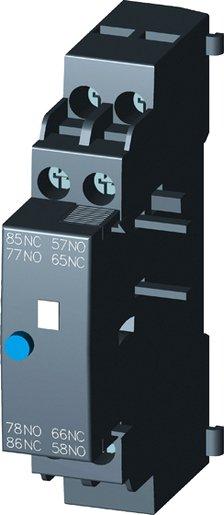 Meldeschalter 3RV2921-1M