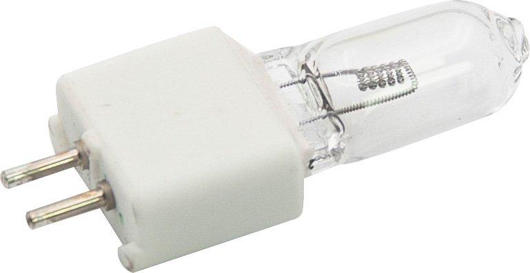 Halogenlampe Ersatzleuchtmittel für StreamLED 70W G5,3 24V/26V