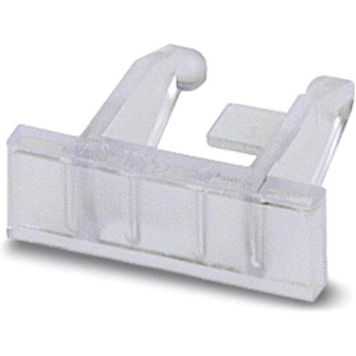 Klemmenmarkierung - KLM