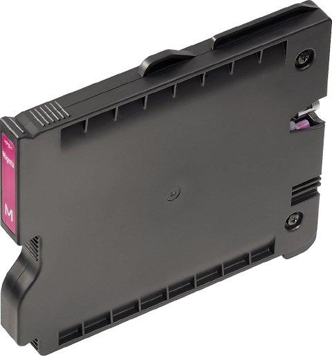 Tintenpatrone magenta PJ ADV TNTK INK M