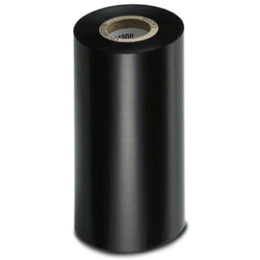 Farbband THM-RIBBON 110-TC schwarz