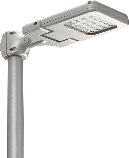 OLSYS STREET Montagezubehör 1 MTP 60/76