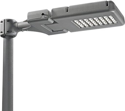 OLSYS AREA Montagezubehör 2 MTP 60/76