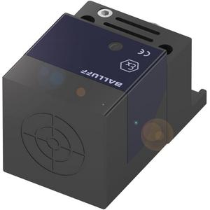 Induktiver Sensor Q40 2DR 3 sn = 5 mm M12 EX