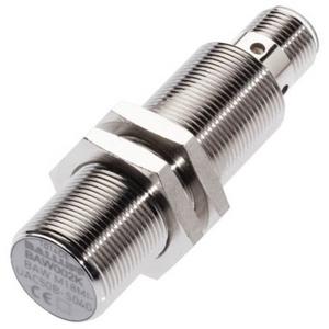 Induktiver Sensor ANA M18 SPG sn = 5 mm M12