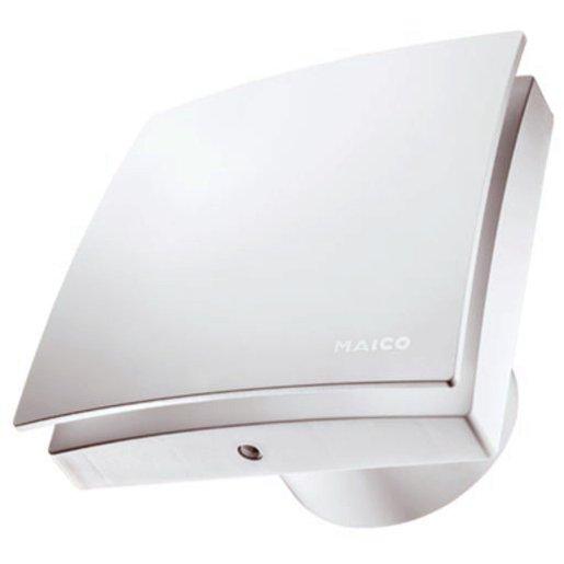 Zweistufiger Kleinraumventilator DN 150 Standard