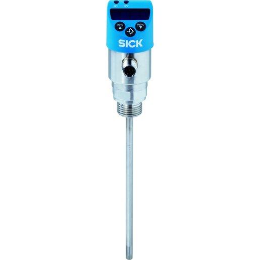 Temperatursensor -20 bis 80°C 2xPNP 4mA-20mA 50mm/6mm