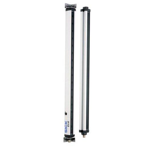 Lichtgitter Parallelstrahl 1380mm