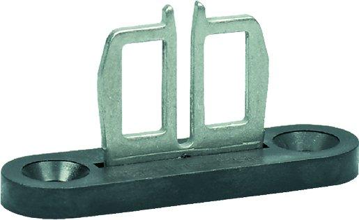 Gerader Betätiger AZ15/16-B1