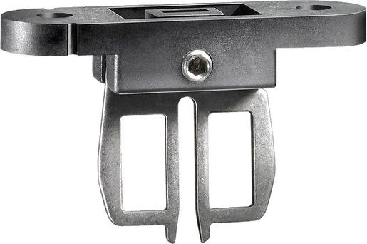 Beweglicher Betätiger AZ15/16-B2