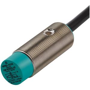 Induktiver Sensor NJ8-18GM50-E2