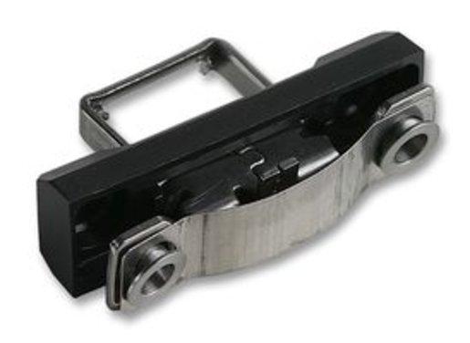 SK Betätiger komplett für hohe Betätigungskraft