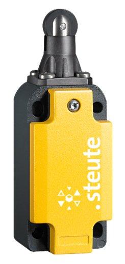 Positionsschalter ES 98 R-11 -40°C IP66 Extreme 1 Öffner/1 Schließer