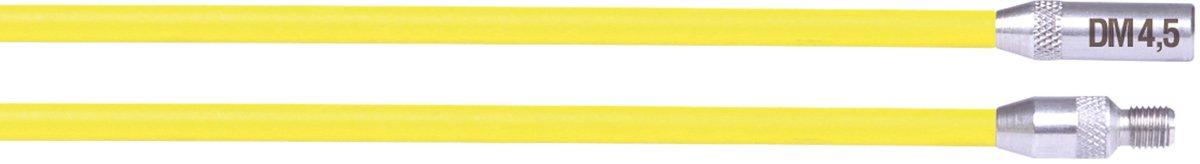 RunpoStick gelb / weich 2 x 1m