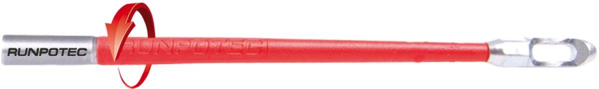 RunpoGleiter 7 - RG6