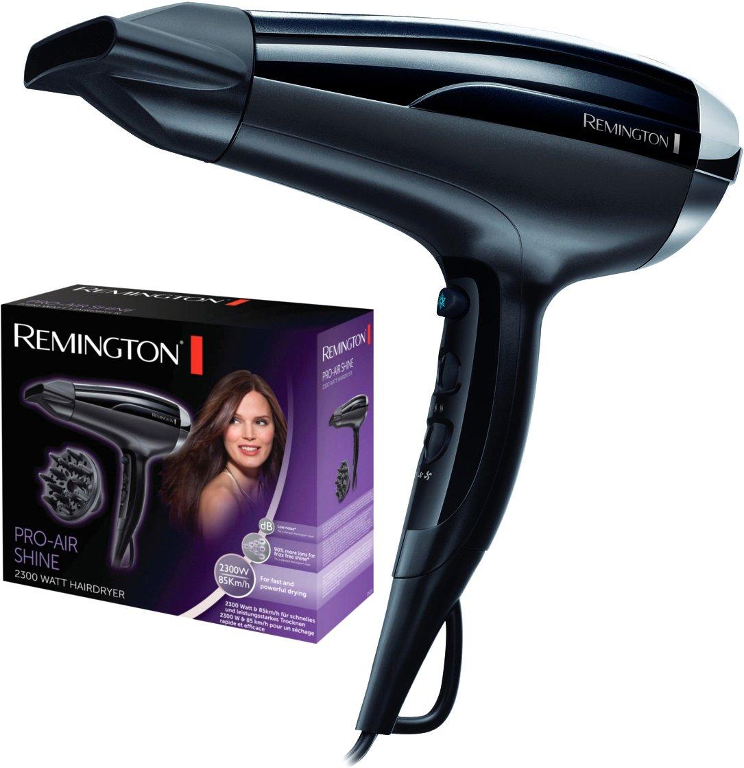 Haartrockner Pro Air Shine D5215