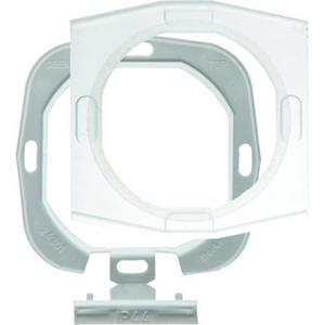 Dichtungsset für Steckdosen und Zentralstücke R.1/R.3 transparent