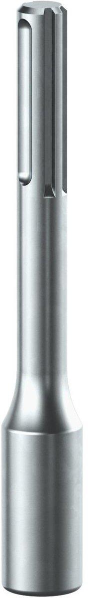 Hammereinsatz für Hilti TE54/55 74/75 20mm St