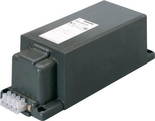 Vorschaltgerät BSN 1000 L78 230/240 W HP-257 871