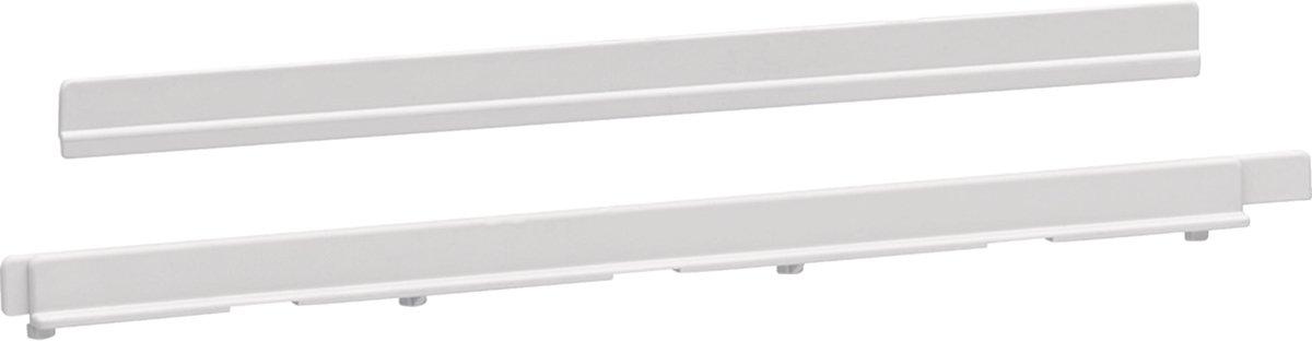 Kabelführung / Abstandhalter L063M1Z
