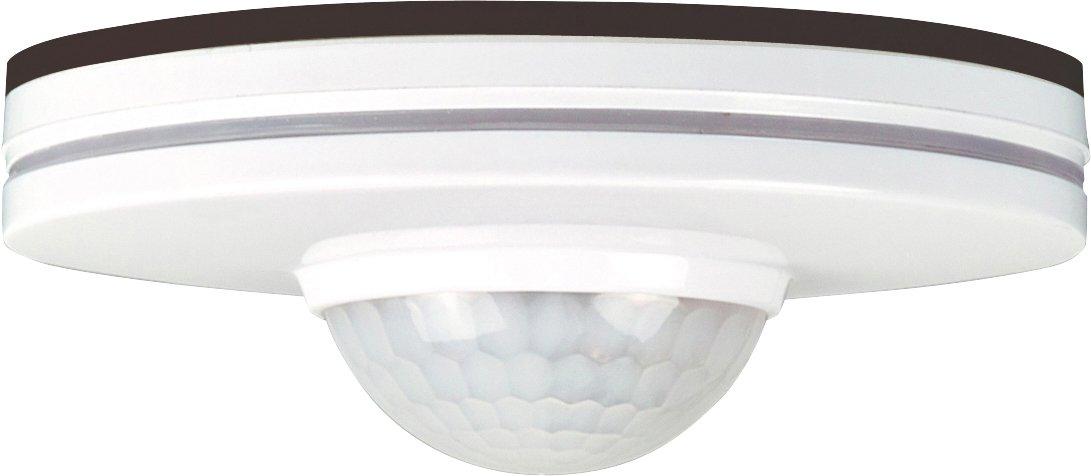 Unterputzgehäuse UP 360 IP55