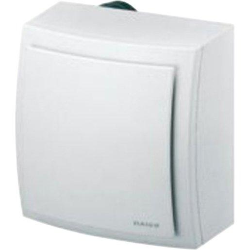 Aufputzventilator ER-AP 60 zur Entlüftung