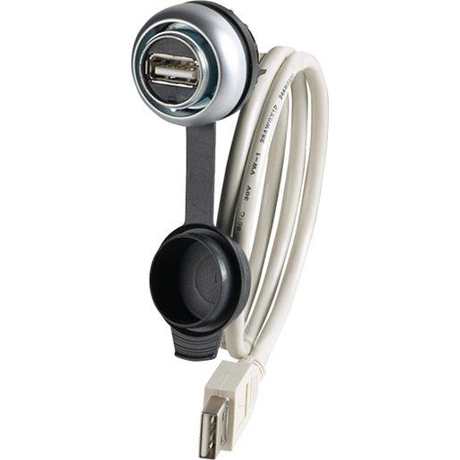 Anschlussleitung USB