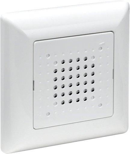 UP-Läutewerk G43711