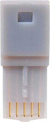 OBELISK-Speicherkarte für TERMINA top2 Geräte