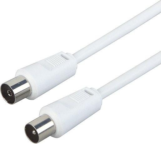 Antennen Anschlusskabel TR 80012 1,5 m