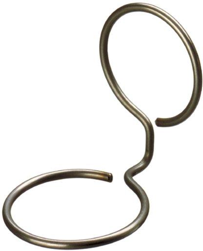 Aufhängebügel für PowerTOP Stecker und Kupplungen