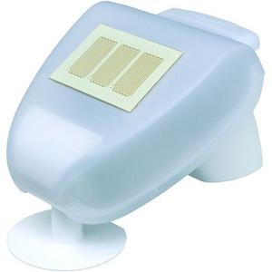 Wetterstation für Modbus