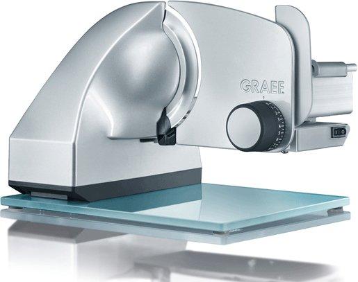 Allesschneider Master M 80