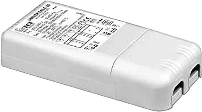 LED Konverter Universale 20