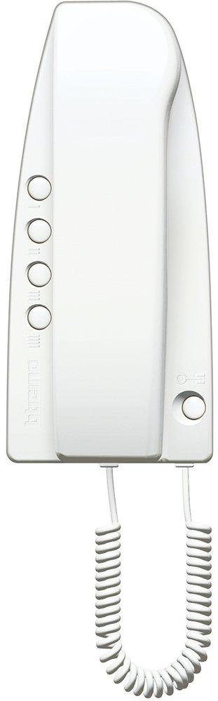 Universal Hausstation 4+N 1+N