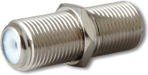 F-Verbinder TR 85300