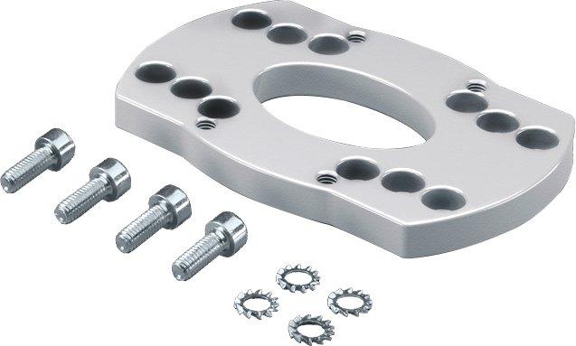 Adapter für Siemens Pro-Panel – CP 6206.500