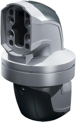 Zwischengelenk System60 TAL 7035/7024