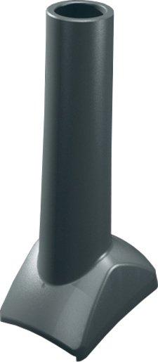 Montage Elemente für Tragarmsysteme – CP 6206.900