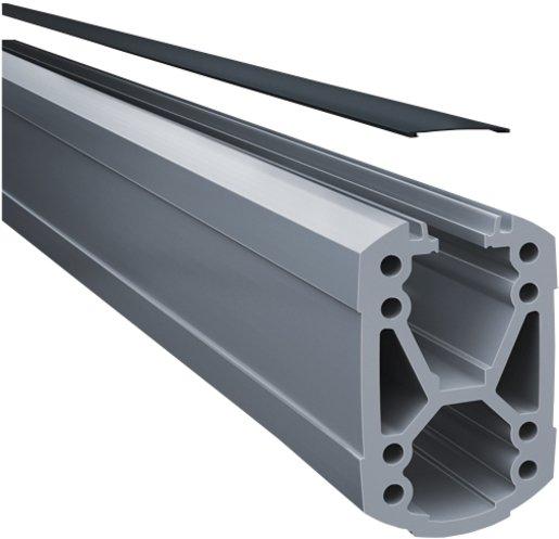 Tragprofil offen – CP 6212.110